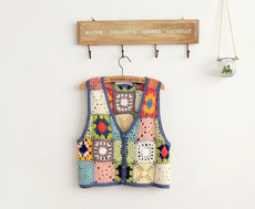 首页-G-SUN手工 手作<em>编织钩针</em>家居用品,手钩婴