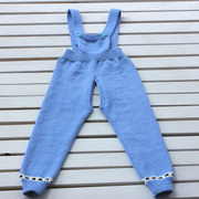 首页-手工<em>编织</em>宝宝<em>毛衣裤</em>天地-淘宝网