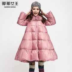 queennana<em>那那女王</em>官方旗舰店