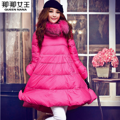 queennana<em>那那女王</em>官方旗舰店