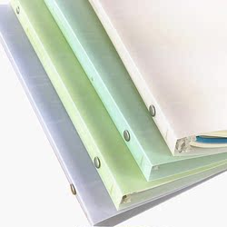 <em>搭扣</em>本子热销爆款|<em>文胸搭扣反面</em>,解开她的<em>内衣</em>