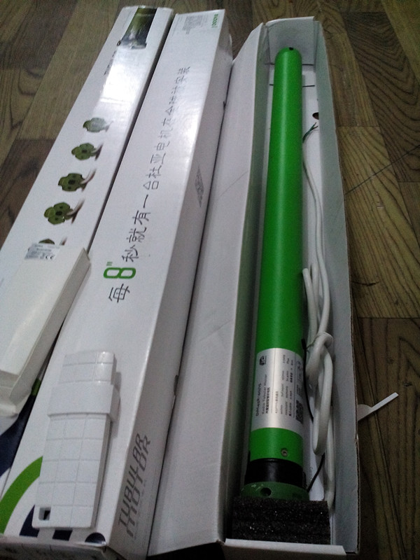 遮阳篷管状电机厂家直销曲臂伸缩蓬电机批发天幕棚天棚帘电机雨伞|一淘网优惠购|购就省钱