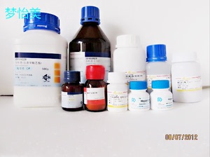 Proteose Peptone 示蛋白胨 月示蛋白胨 MYM 