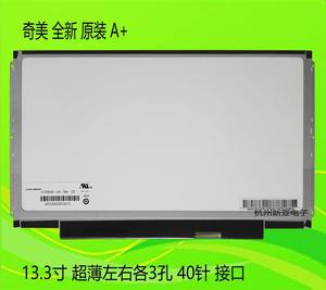 SONY 索尼 VPCSD-113T VPCSD47EC VPC