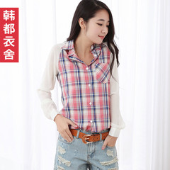 首页-韩都衣舍2012新款秋装<em>韩版女装</em>潮流T恤