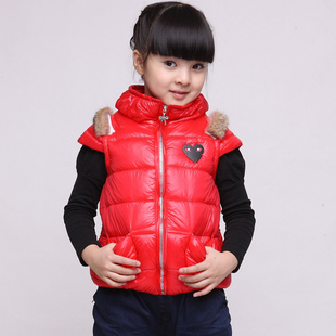 首页-樱桃乖乖小铺*公主的衣橱-淘宝网