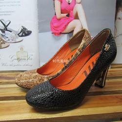 首页-时代美328-淘宝网