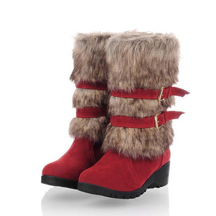 首页-<em>伊妹</em>女装<em>服饰</em>-淘宝网