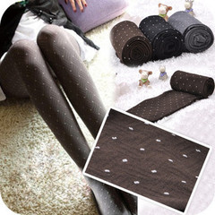 首页-<em>袜妹</em>810-淘宝网