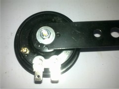 首页-电动车配件专营店