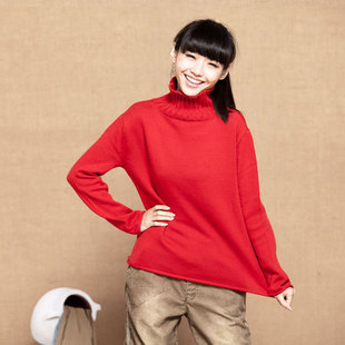 <em>首页</em>-<em>女装</em>斯琴<em>原墅</em>南国风 棉麻布衣舒适以平实