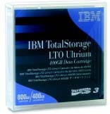 普好數碼 IBM LTO3 400GB/800GB 24R1922 25R0032 8305 原廠生產