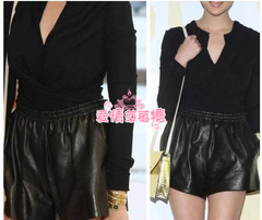 <em>长裤</em> <em>短裤</em> - 爱情草莓糖