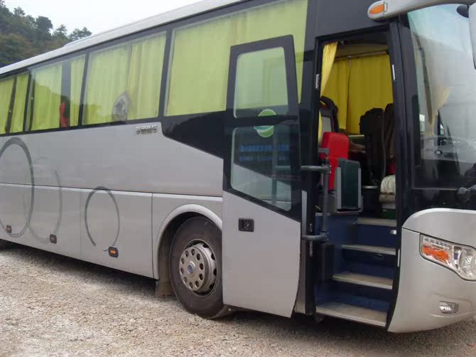 广州到桂林阳朔自由行|广州到阳朔汽车票|阳朔