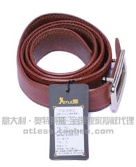 首页-意大利奥特莱斯OTLESS---淘宝唯一授权