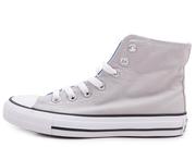 CONVERSE(匡威)2013新款15冬季中性ALL STAR系列硫化鞋CS140070