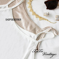 防水台鞋搭配_包邮2013新款 <em>多妮娜</em>正品<em>女鞋</em>