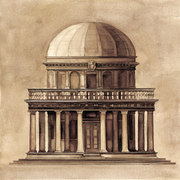 关于建筑装饰素描教学的研究生毕业论文开题报告范文