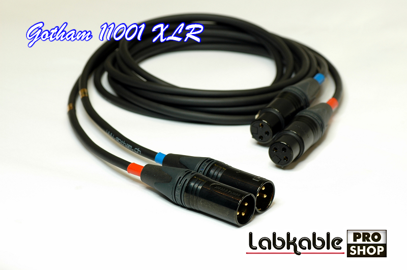 音响线材 (成品)|一淘网优惠购|购就省钱