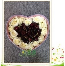 首页-鲜果颂--深圳网上水果商城!