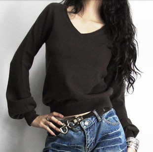 【忙果忙】韩国原单<em>大牌</em>BP英伦学院风<em>羊毛</em>半