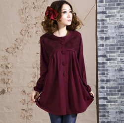 <em>首页</em>-大码<em>女装 天天特价</em>-<em>淘宝网</em>