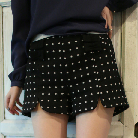 【haifenglcn】P0303【眼袋<em>自制</em>】2012冬新波