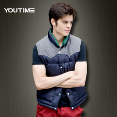 首页-优衣库 <em>流行元素</em> 男女羽绒服棉服<em>毛衣</em>外套