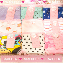 <em>c字内裤</em>女真人热销爆款|<em>男士c字内裤</em>真人穿,透