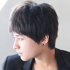 首页-小咸咸shop-淘宝网