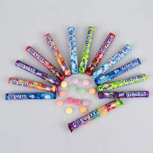 特价曼妥思劲嚼充气糖薄荷糖24支特强薄荷等8个口味 批发优惠价33.12元,糖薄荷糖24支特强薄精心为您挑选-麦尔网购导航-网购宝