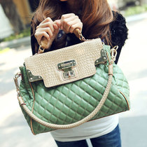 针织<em>开衫搭配</em>_2012秋冬 菠萝针织<em>外套</em> 加绒加