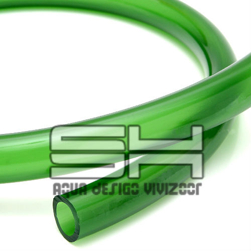 过滤器 进出水 4分管 软管 水管 内径16mm\/外径