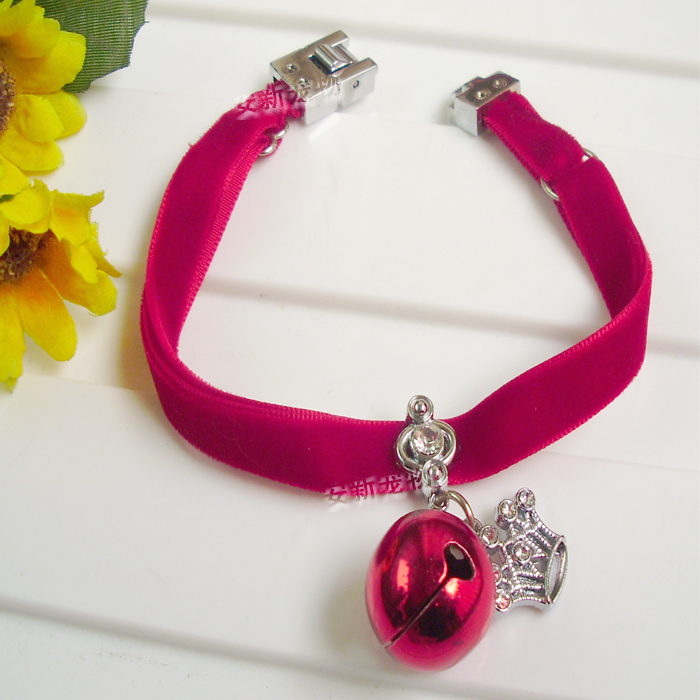 led发光项圈,发光二极管led灯珠,狗狗发光项圈