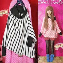 旮旯<em>春天</em>店铺热销爆款|海南万宁<em>春天</em>底店铺,旮