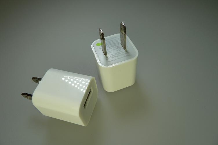 亚马逊kindle充电器 欣博阅C60充电器 国产iph