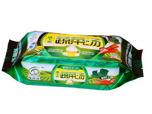 徐州维蔬佳五行蔬菜汤颗粒 速溶正品批发 央视