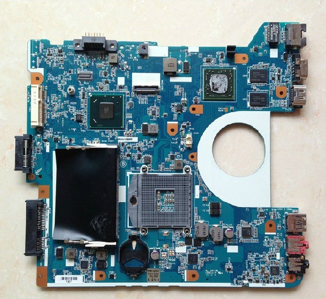 索尼SONY SVE151C11T SVE151D12T SVE1