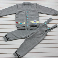 首页-手工<em>编织宝宝毛衣裤</em>天地-淘宝网