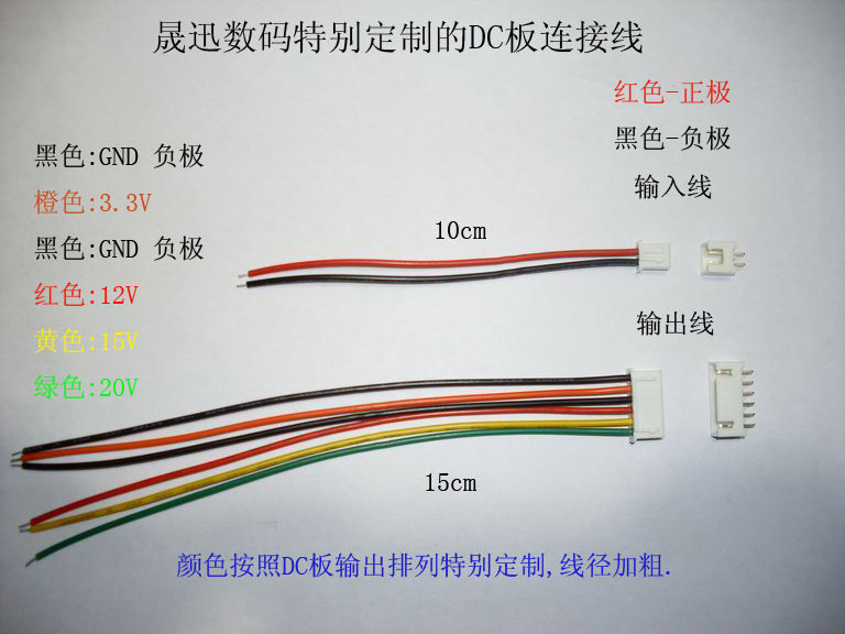 探寻电源核心——深圳开关电源厂家