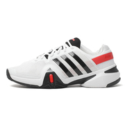 ADIDAS(阿迪)2013新款adipower Barricade 8冬季男子网球鞋Q20692