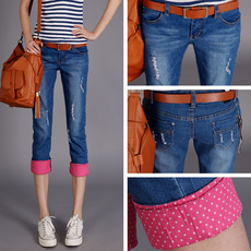 首页-靓妞时装:<em>流行</em>女装 <em>少女装</em> 妈妈装 牛仔 连