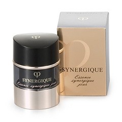 肤之钥CPB SYNERGIQUE 日中用美容液 20g|