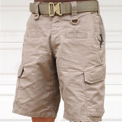 全能 哈驴户外TAD GEAR Force 10 AC<em>军版</em>F1