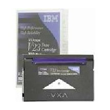 普好數碼 IBM VXA23 數據磁帶 24R2137 原廠生產