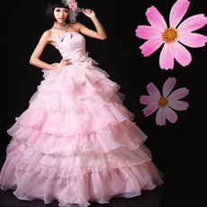 首页-偶遇幸福<em>商城</em> 新娘<em>婚纱</em>礼服<em>女装</em>定做批发