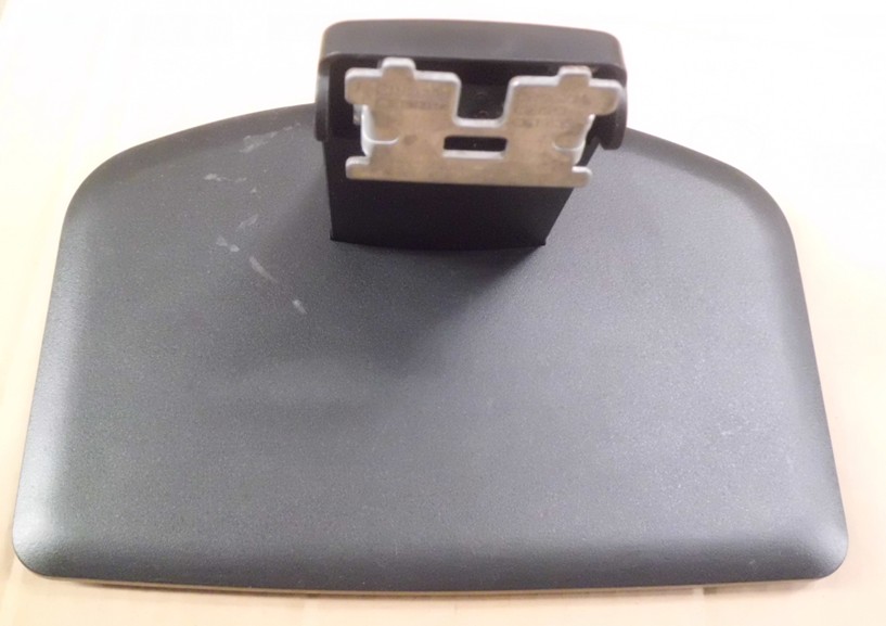 戴尔DELL液晶显示器通用底座IN1930C IN203