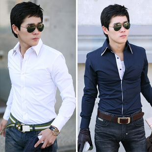 首页-名秀男装--<em>发廊工服</em>/时尚<em>美发店工作服</em>/发