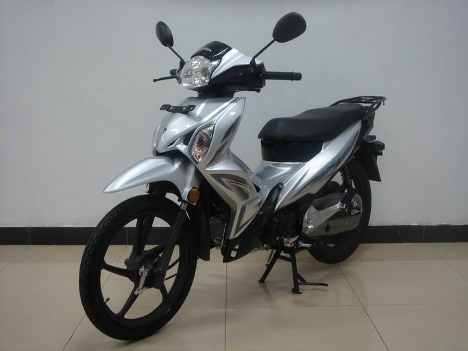 五羊本田新款凯影WH125-13|一淘网优惠购|购