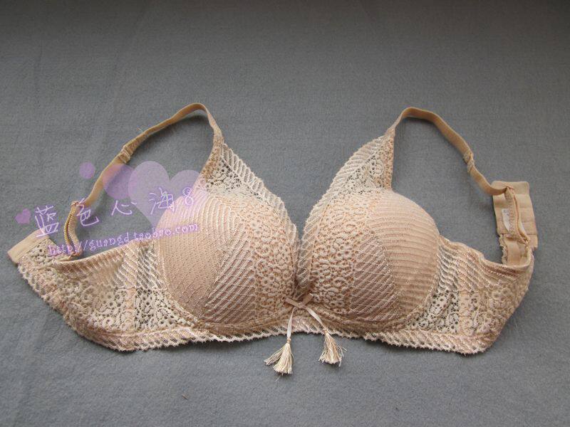 清仓 <em>特价曼妮芬</em>81248悦动<em>长三角杯</em>插垫模杯